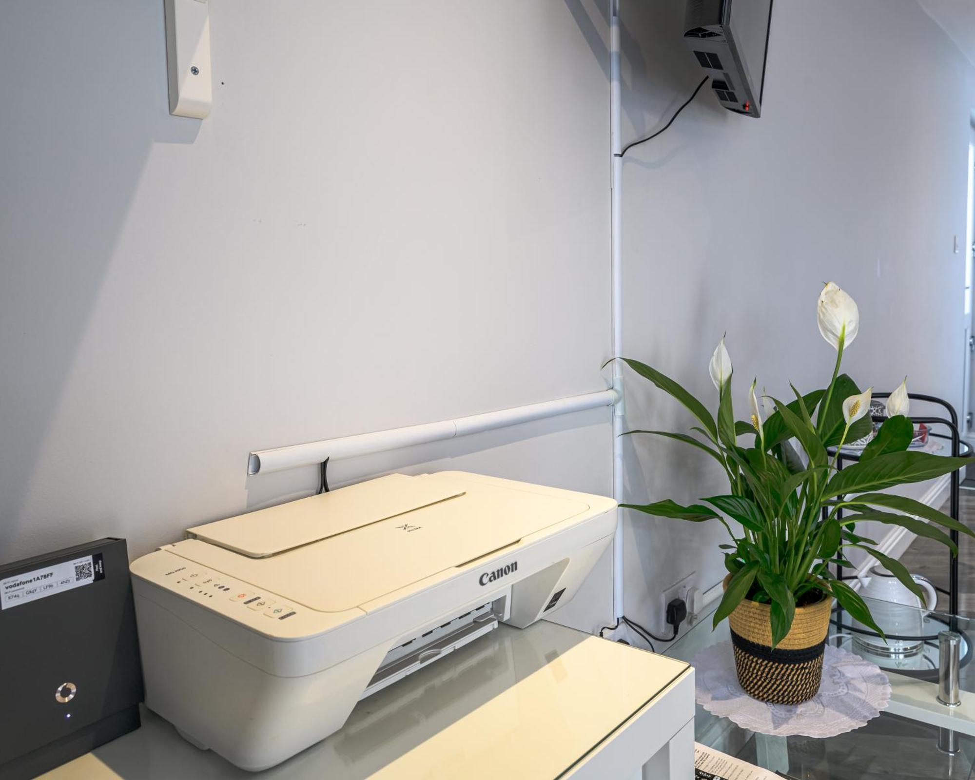 Luxury One Bedroom Guesthouse M6, Junction 10 Walsall Willenhall Экстерьер фото
